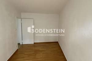 Schöne 3 ZKB2B in Wiesbaden – Die vollständige Adresse der Immobilie erhältst du vom Anbieter., 65195 Nordost, Wiesbaden – Vorschaubild 8