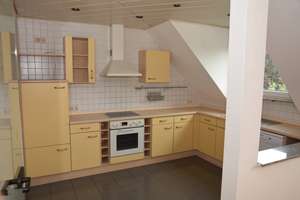 Dachgeschossmaisonette an der Mosel In Koblenz-Güls – 56072 Güls, Koblenz – Vorschaubild 4