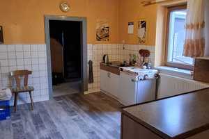 Einfamilienhaus in Trossin OT Roitzsch zu verkaufen! – Nordsachsen (Kreis) – Vorschaubild 19