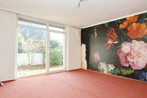 Sanierungsbedürftiges Einfamilienhaus in zentraler Lage von Norderstedt – Die vollständige Adresse der Immobilie erhältst du vom Anbieter., 22851 Norderstedt – Vorschaubild 9