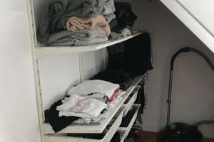 Zuhause mit 2,5 Zimmern in Köln – Linder Weg 81, 51147 Lind, Köln – Vorschaubild 9