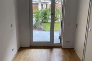 Neubau mit Garten in Nürnberger zentraler Lage – Bayreuther Straße 20, 90489 Wöhrd, Nürnberg – Vorschaubild 3