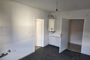 2-Zimmer-Wohnung in Hagen Mittelstadt – Blücherstraße 2, 58095 Mittelstadt, Hagen – Vorschaubild 5