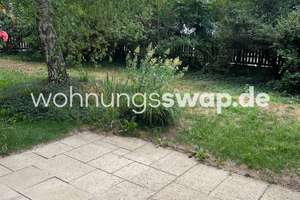 Wohnungstausch: Reutterstraße 88 – Reutterstraße 88, 80000 Sankt Ulrich, München – Vorschaubild 22