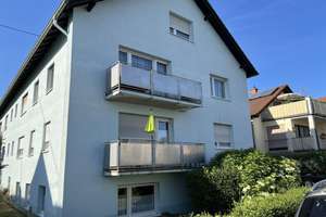 HEMING-IMMOBILIEN -  Ober-Olm - Premiumlage in ZDF Nähe