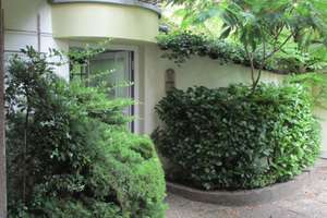 Moderne-charmante Dachgeschosswohnung -Sendl.Westpark – Die vollständige Adresse der Immobilie erhältst du vom Anbieter., 81377 Am Waldfriedhof, München – Vorschaubild 16
