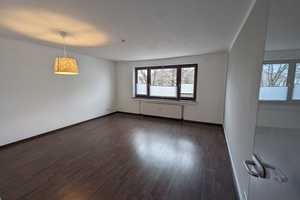 Moderne Wohnung am Neumarkt – Sörlangstraße 6a, 27570 Bremerhaven – Vorschaubild 2