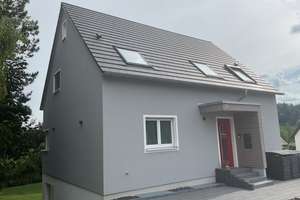 Zuhause mit viel Platz in Harburg