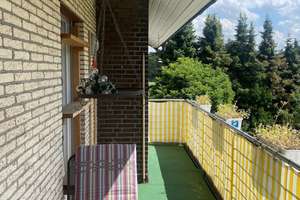 Lippetal-Lippborg / Ein -  oder Zweifamilienhaus mit rd. 190 m² Wfl.  / rd. 1.000 m² Grundstück  – Heidfeld 14, 59510 Lippetal – Vorschaubild 16