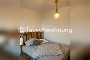 Tauschwohnung: Traumhafte kleine Altbau Wohnung Ehrenfeld – Die vollständige Adresse der Immobilie erhältst du vom Anbieter., 50825 Ehrenfeld (Ortsteil), Köln – Vorschaubild 8