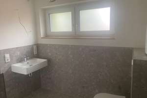 Alltagstaugliche 3-Zimmer-Wohnung mit Balkon in Bitburg – Die vollständige Adresse der Immobilie erhältst du vom Anbieter., 54634 Bitburg – Vorschaubild 5