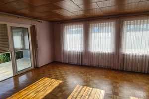 Geräumiges Zweifamilienhaus in sehr ruhiger Wohnlage - von privat – Donau-Ries (Kreis) – Vorschaubild 11