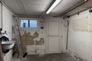 ++Handwerker aufgepasst + Reihenendhaus + ca. 54 m² Wfl. + 305 m² Grundstück++ – 44149 Dorstfeld, Dortmund – Vorschaubild 17