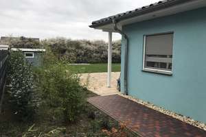 Freundliches Einfamilienhaus in Mörse-Kerksiek – Die vollständige Adresse der Immobilie erhältst du vom Anbieter., 38442 Mörse, Wolfsburg – Vorschaubild 17