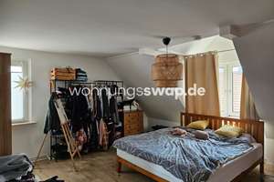 Wohnungstausch: Karlstraße 93 – Karlstraße 93, 38000 Östliches Ringgebiet, Braunschweig – Vorschaubild 5