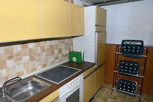Großzügiges Einfamilienhaus mit Wintergarten – 67059 West, Ludwigshafen am Rhein – Vorschaubild 23