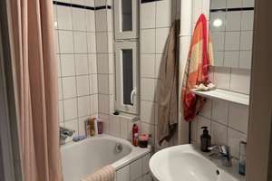  2-Zimmer-Wohnung in Düsseltal – Düsselkämpchen 2, 40239 Düsseltal, Düsseldorf – Vorschaubild 5