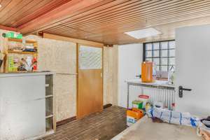 Property thumbnail 25