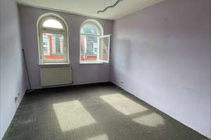WBS-Pflicht: Gemütliche 3-Zimmer-Wohnung sucht Nachmieter! – Kirchstr. 14, 44866 Günnigfeld, Bochum – Vorschaubild 3