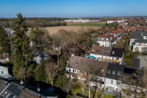 Großzügiges Reiheneckhaus mit weitläufigem Garten in beliebter Lage! – Ebersberg (Kreis) – Vorschaubild 37