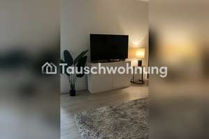 Tauschwohnung: 2-Zimmer-Wohnung in Stadtbezirk 8 zum Tauschen – Die vollständige Adresse der Immobilie erhältst du vom Anbieter., 40229 Eller, Düsseldorf – Vorschaubild 6