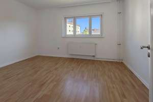 *Aktion Nebenkostenerstattung! Leerstehende 2-Zimmer Wohnung in Tempelhof in ruhiger Wohnanlage – Nackenheimer Weg 28c, 12099 Tempelhof, Berlin – Vorschaubild 3
