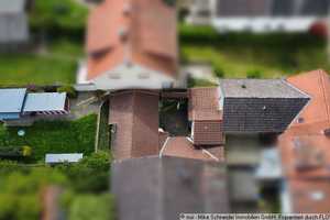 DAS ENSEMBLE MIT GARTEN FÜR IHRE FAMILIE! 
KEINE KÄUFERPROVISION! – Marburg-Biedenkopf (Kreis) – Vorschaubild 23