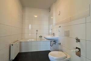 *Charmante Altbauwohnung im Herzen Sudenburgs* – Halberstädter Straße 46, 39112 Sudenburg, Magdeburg – Vorschaubild 4