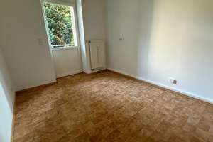 Frei ab sofort ! Küche mit Balkonzugang / Laminat / Bad mit Wanne  u.v.m. – Fürstenstraße 62, 9130 Sonnenberg, Chemnitz – Vorschaubild 8