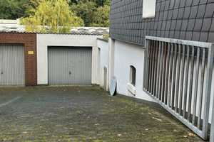 Einfamilienhaus in Essen-Werden an Handwerker zu vermieten – Kellerstr. 71, 45239 Essen – Vorschaubild 3
