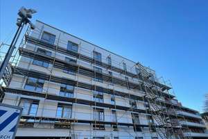 Property thumbnail 15