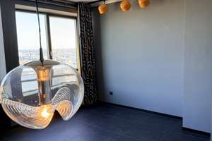 Property thumbnail 14