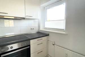 Gut geschnittene, sanierte 3-Zimmerwohnung in zentraler Lage - courtagefrei – Grevenweg 32, 20537 Borgfelde, Hamburg – Vorschaubild 9