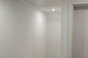 Haus zur Miete *ruhige Gegend* – Am Haferberg 75, 21502 Geesthacht – Vorschaubild 12