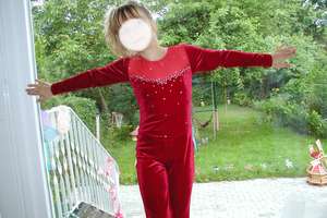 Property thumbnail 25