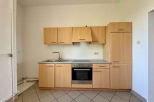Renovierte Dreizimmerwohnung nähe Citti Park! – Stadtrade 1, 24113 Hassee, Kiel – Vorschaubild 8