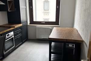3-Zimmer-Wohnung in Essen: Ihr neues Zuhause in Werden – Die vollständige Adresse der Immobilie erhältst du vom Anbieter., 45239 Werden, Essen – Vorschaubild 6