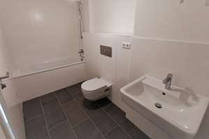 Townhouse mit 5 Zi, eigenem Garten, Kellergeschoss, TG-Stellplatz – Die vollständige Adresse der Immobilie erhältst du vom Anbieter., 22045 Jenfeld, Hamburg – Vorschaubild 8