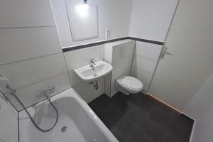 Sommeraktion bis 31.08.2026 – Hochwertige 3-Zimmer-Wohnung im Erstbezug mit Balkon und EBK-Option – Telemannstraße 32, 6124 Südliche Neustadt, Halle (Saale) – Vorschaubild 16