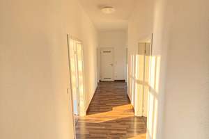 [VAC-23424] - Schöne 3-Zimmer Wohnung mit Einbauküche! – Herforder Str. 12, 33602 Mitte, Bielefeld – Vorschaubild 3