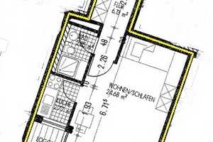 Property thumbnail 22