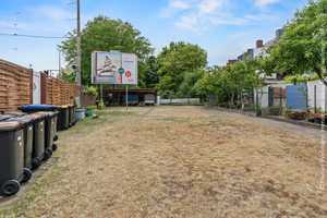 Property thumbnail 46