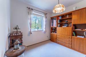 Property thumbnail 13