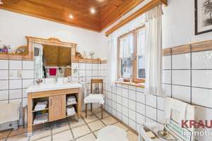 *Familienglück im Eigenheim – solides Haus mit Herz* – Die vollständige Adresse der Immobilie erhältst du vom Anbieter., 83555 Gars am Inn – Vorschaubild 21
