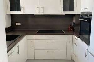 Neuwertiges KfW55-Haus in Langenfeld ab 1.8.2026 – Die vollständige Adresse der Immobilie erhältst du vom Anbieter., 40764 Langenfeld (Rheinland) – Vorschaubild 4