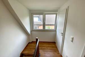 Modernisiertes Einfamilienhaus in ruhiger Lage – Die vollständige Adresse der Immobilie erhältst du vom Anbieter., 23566 Sankt Gertrud, Lübeck – Vorschaubild 9