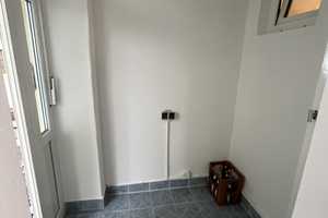 Property thumbnail 22