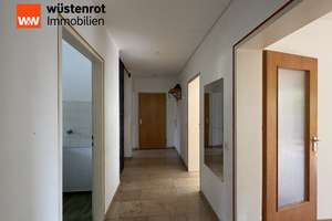 Helle und sonnige 3,5-Zimmer-Wohnung mit Balkon in Stuttgart-Hedelfingen – Die vollständige Adresse der Immobilie erhältst du vom Anbieter., 70329 Hedelfingen (Ortsteil), Stuttgart – Vorschaubild 4