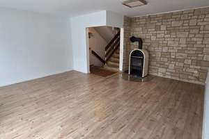 Hausgefühl statt Wohnung 108,5 m² Wohnkomfort mit Kamin 2 Balkonen & moderner Küche in Solingen-Wald – 42719 Wald, Solingen – Vorschaubild 15