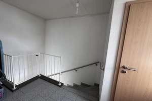 ** Maisonette-Fans aufgepasst! - Mini-Stadthaus mit Carport in Karlsruhe Hagsfeld! ** – Ruschgraben 8, 76139 Hagsfeld, Karlsruhe – Vorschaubild 6